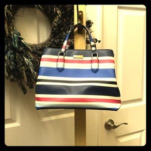 ***SOLD***Kate Spade handbag